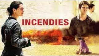 Incendies Full Movie Fact and Story  Hollywood Movie Review in Hindi  Mélissa DésormeauxPoulin [upl. by Samy]