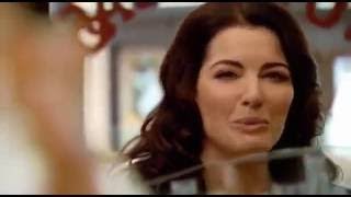 Nigella Express  S01E13  Holiday Snaps [upl. by Cardie]