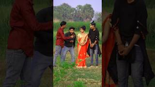 Video देवर प रहब होली में Devar Pe Rahab Holi Me Arvind Akela Kallu Shilpi Raj Bhojpuri Song [upl. by Zandt929]