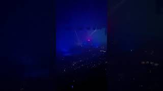 Travis Scott  SICKO MODE live 02072024 Krakow Circus Maximus tour [upl. by Allicirp509]