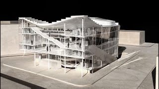 ARC 272 L3MATERIALS RENDERING AND RENOVATION DRAWINGS IN REVIT [upl. by Aldredge]