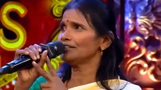 Tujhe Dekha Toh  Ranu Mondal  Dilwale Dulhania Le Jayenge  Ranu Mondal New Song [upl. by Annai623]