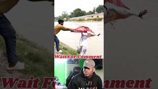 💥wait for comment😂என்னவோ இருக்கும் ⁉️funny trending comedy viral shorts laugh reaction [upl. by Ambros221]