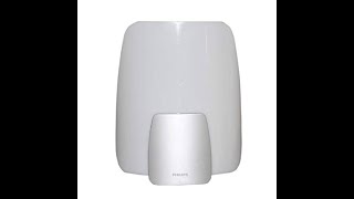 philips wall light Rs 385 only [upl. by Oremodlab867]