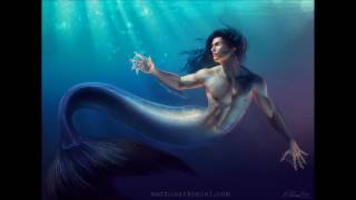 Male Sirens Song [upl. by Pasia186]