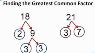 Evaluating functions given their formula  Functions and their graphs  Algebra II  Khan Academy [upl. by Wally]