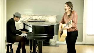 Jesse amp Joy  ¡Corre Video Oficial Fast Version [upl. by Esetal]