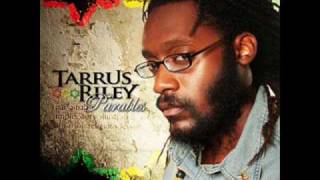 Tarrus Riley ft Demarco amp Vybz Kartel  Herbs Promotion [upl. by Sturrock]