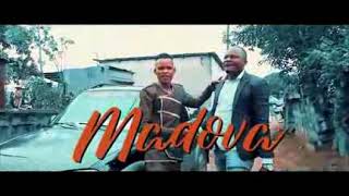 Dj max ft dj Darvel ft prince la boude madova clip officiel 2021 [upl. by Kiki]