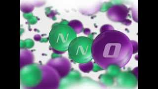 What Is Nitrous Oxide and How It Works [upl. by Cuyler]