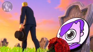 Goodbye NewScapePro [upl. by Ttoile344]