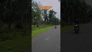 Continental Gt 650 Fly by on Red Rooster Exhaust gt650 continentalgt650 rrp youtuber ytshorts [upl. by Alyehc]