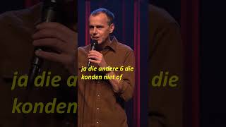 Top 10 vrouwen cabaret standupcomedy nederlands standupcomedian [upl. by Leribag]