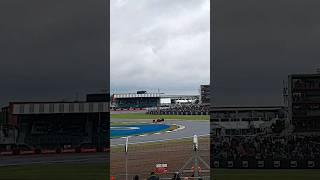 Max Verstappen Sbinalla silverstone f1 redbullracing [upl. by Danell]