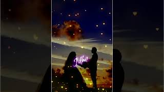 Mottu Ondru Malarnthida  Kushi  Vijay Jyothika  Tamil Song with Lyrics tamilsong love song [upl. by Nnylekoorb]