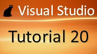 20 Tutorial VS Esegui come amministratore [upl. by Rodmur]