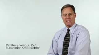 Dangers of The Overuse of Antibiotics  Dr Weston [upl. by Lehmann]