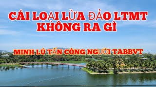 QUỐC BẢO Vlog đang phát trực tiếp [upl. by Wina531]