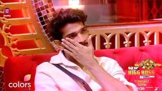 Bigg Boss 17 NEW PROMO Vicky Ke Munawar Par Gande Aarop Munawar Ke Chalke Aasu Lenge Badla [upl. by Kilam265]