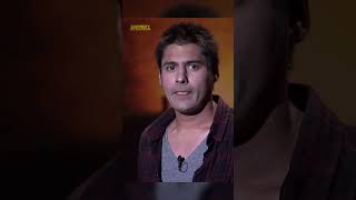 Drink Minimum  Danny Bhoy  Stand Up Comedy [upl. by Elpmid]