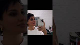 Бьюти визажист Hilola Badalova intro 998998460888 shorts makeup makeupartist short youtube [upl. by Rector]