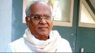 Legendary Telugu actor Akkineni Nageswara Rao dies at 91 [upl. by Aicilat879]