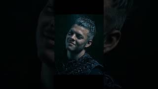 Ivar the Boneless  Vikings 😎 ivartheboneless vikings epicmoments edit shorts [upl. by Jacobina]