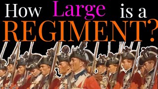 Regimental Stories  The Coldstream Guards  full [upl. by Atinauj]