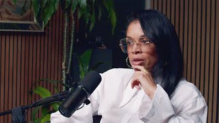 SUSAN KELECHI WATSON breaks down the marriages from This Is Us [upl. by Velda581]