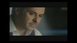 Ragheb Alama Ft Askin Nur Yengi  Ana Dayea Min Dounak Habibi  راغب علامة  أنا ضايع من دونك حبيبي [upl. by Hillary49]