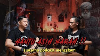 EXCLUSIVE ‼️ KITA BONGKAR SEMUA TENTANG misteritapalbatas KASUS SANTET [upl. by Sylas]