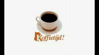 Koffietijd [upl. by Lane]