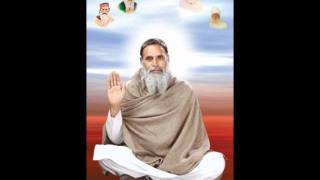 RadhaSwami Shabad Satsang Ke Mah Chaliye Surta Apni Nabz Dikha Liye [upl. by Atenik403]