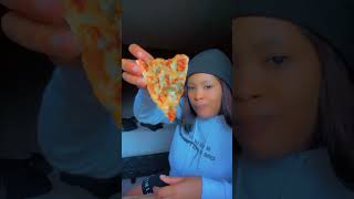 pizza dough how to make pizza Pizza food [upl. by Gratianna371]