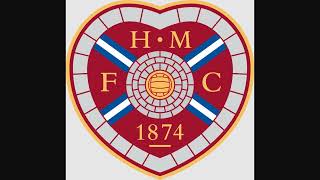 Hearts 2425 season preview [upl. by Tabbatha]