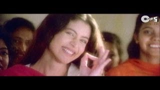 Churalo Na Dil Mera  Kareeb  Bobby Deol amp Neha [upl. by Anaerdna]