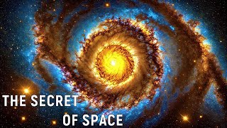 Discovering Interstellar Wonders  Live Space Documentary 2024 [upl. by Romulus]