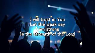 You Are My Hiding Place  Selah Worship Song with Lyrics [upl. by Digirb]