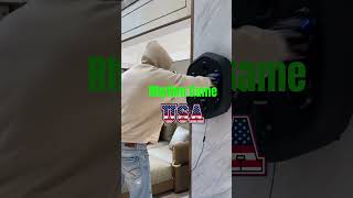 🔥Rhythm Game🔥At Home Boxing Workout rhythmgame boxingworkout boxingmotivation gamerlife [upl. by Notlim48]