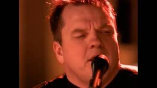 Meat Loaf  Heaven Can Wait  Very Rare  Video Fantasic [upl. by Aleydis977]