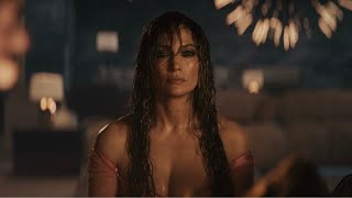 Jennifer Lopez  This Is MeNow Teaser 2 [upl. by Ava436]