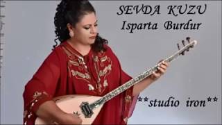 SEVDA KUZU ISPARTA BURDUR BUCAK [upl. by Nohcim]