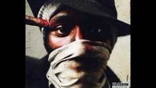 mos def  six days [upl. by Marchese]