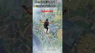 Free fire Subscriber freefire [upl. by Sailesh]