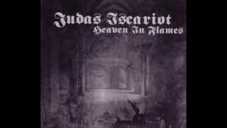 JUDAS ISCARIOT  Heaven In Flames full abum HD [upl. by Corette]