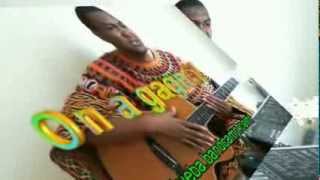 Fojeba  On a gagné Makossazouksoukous 2014 danceafrobeat mix [upl. by Eirelam932]