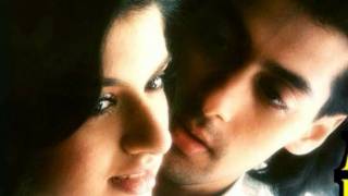 Maine Pyar Kiya Full Song HD With Lyrics  Maine Pyar Kiya [upl. by Kernan]