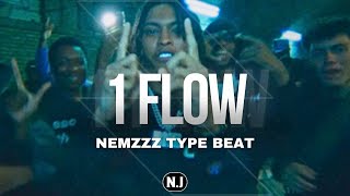 FREE Nemzzz Type Beat  quot1 FLOWquot  Chill Drill Type Beat 2024 [upl. by Brandy]