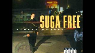 Suga Free  On My Way [upl. by Avelin]