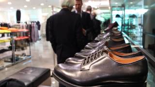 A Day with Cheaney [upl. by Nekcarb]